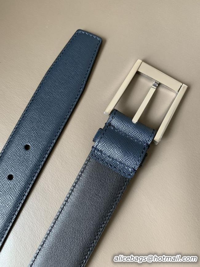 Grade Quality Prada Belt 34MM PRB00042