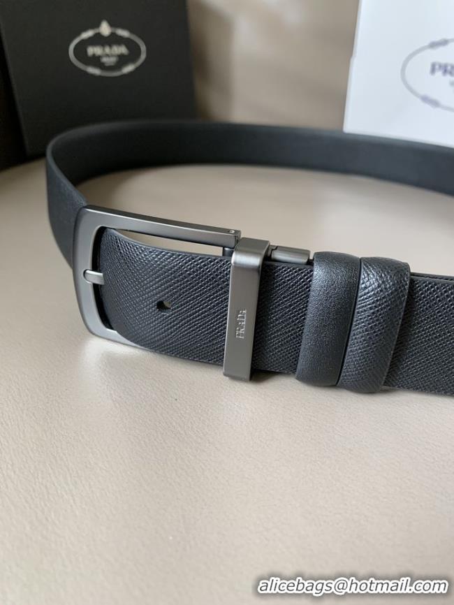 Generous Prada Belt 34MM PRB00044