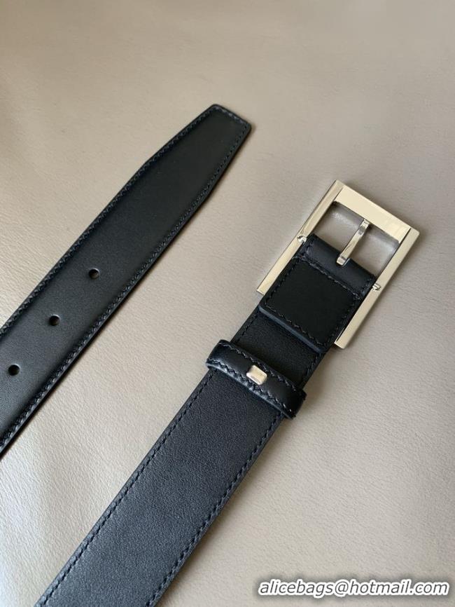 Charming Prada Belt 34MM PRB00048