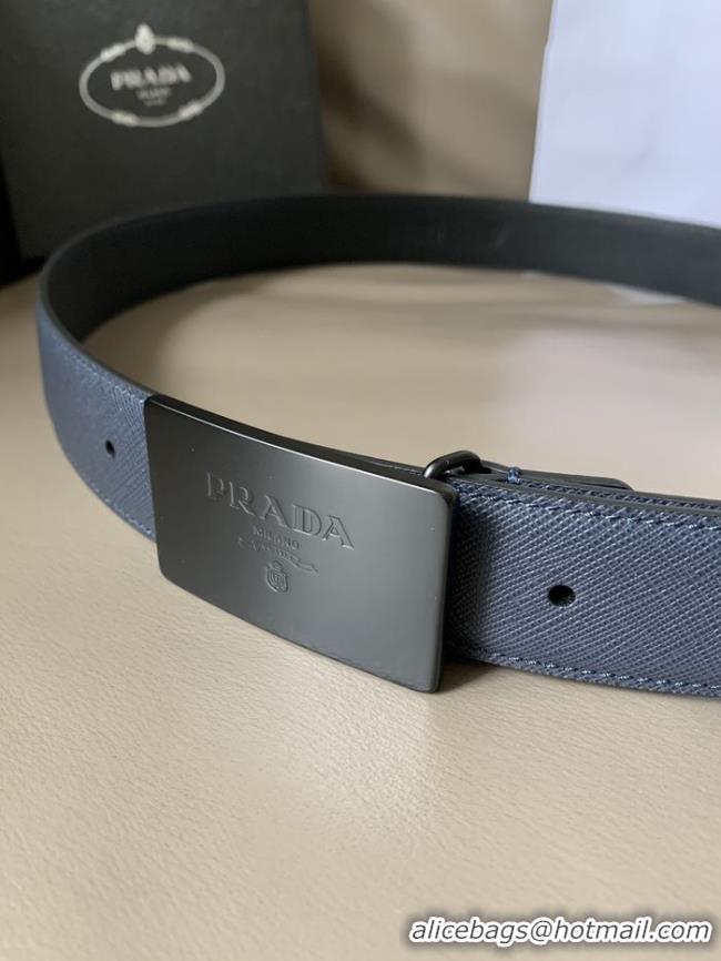 Duplicate Prada Belt 34MM PRB00051