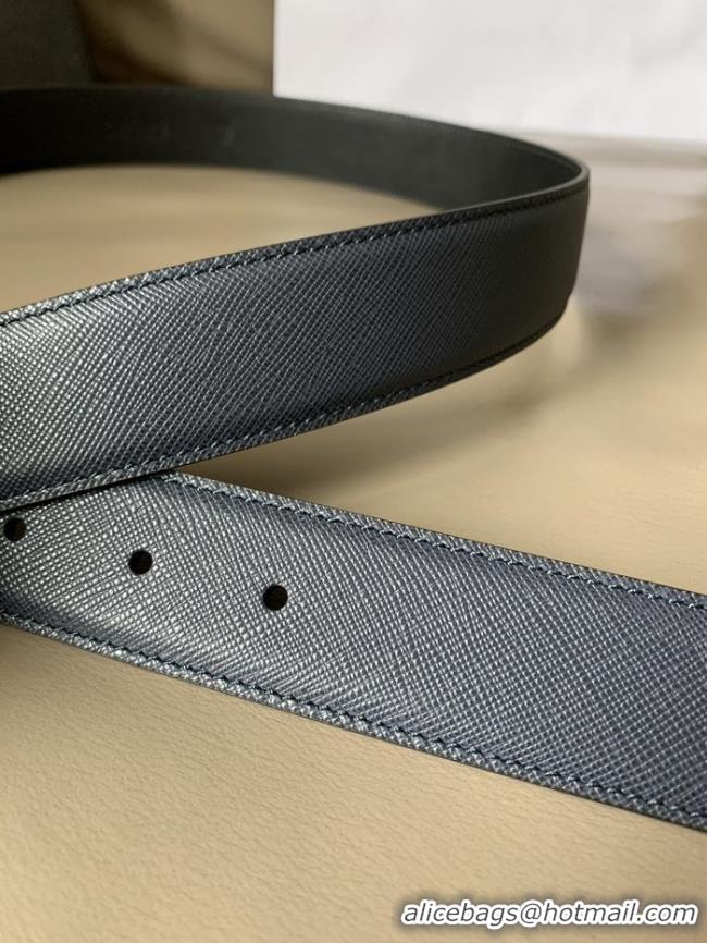 Duplicate Prada Belt 34MM PRB00051