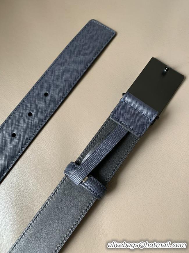 Duplicate Prada Belt 34MM PRB00051