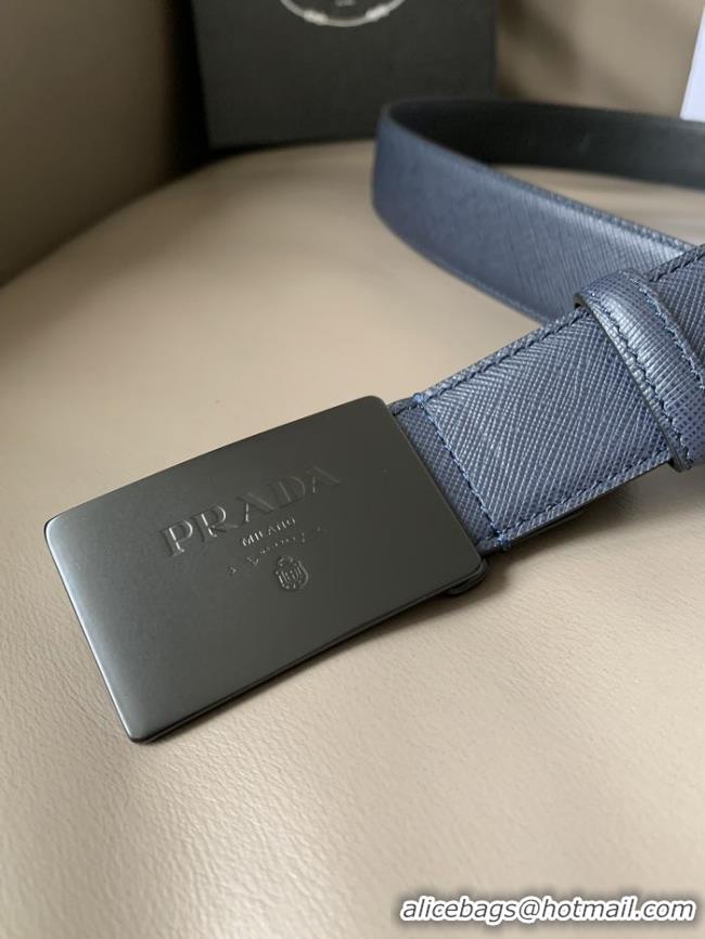 Duplicate Prada Belt 34MM PRB00051