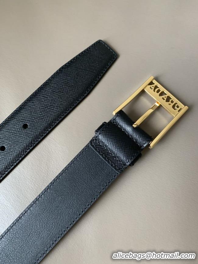 Good Looking Prada Belt 35MM PRB00054