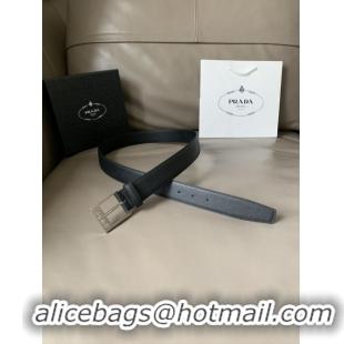 Best Product Prada Belt 35MM PRB00055