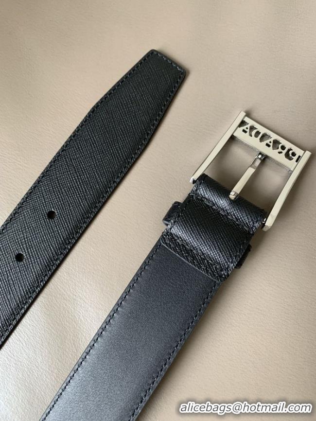 Best Product Prada Belt 35MM PRB00055