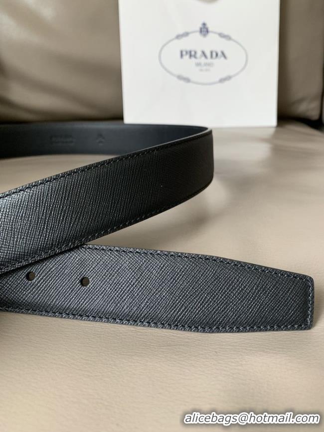 Best Product Prada Belt 35MM PRB00055