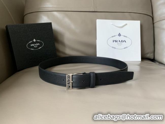 Best Product Prada Belt 35MM PRB00055