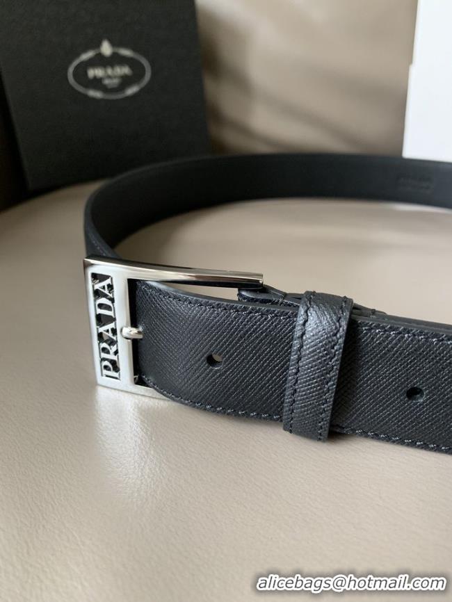 Best Product Prada Belt 35MM PRB00055