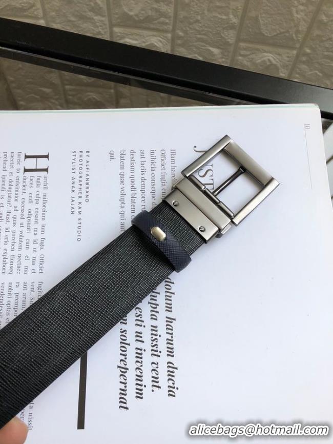 Top Grade Prada Belt 35MM PRB00057