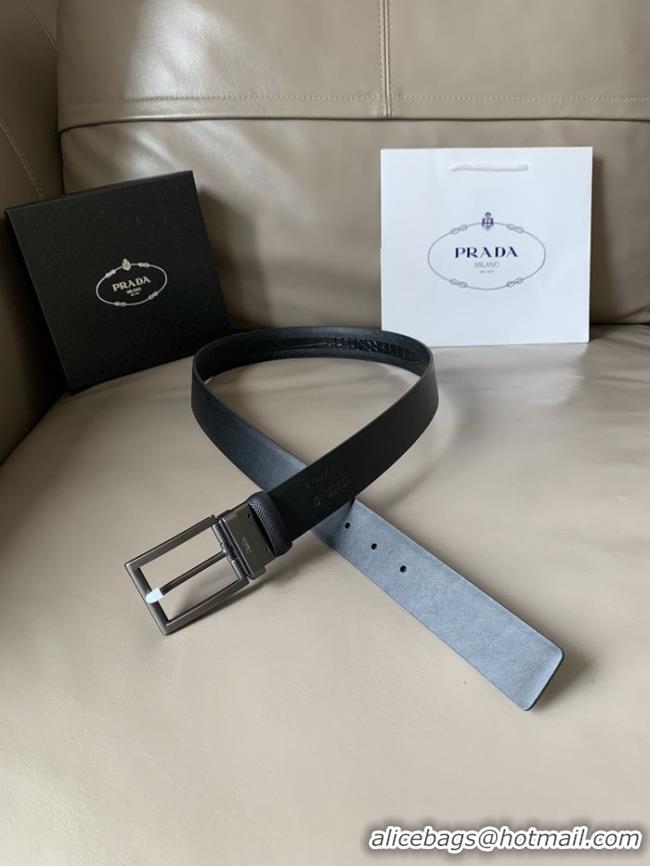 Perfect Prada Belt 35MM PRB00060