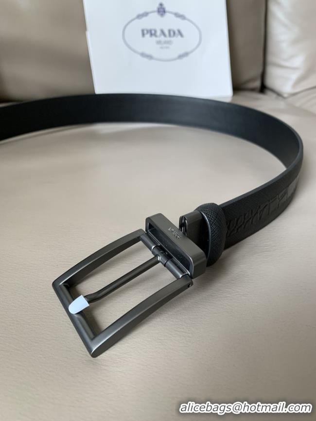 Perfect Prada Belt 35MM PRB00060