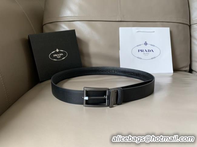 Perfect Prada Belt 35MM PRB00060