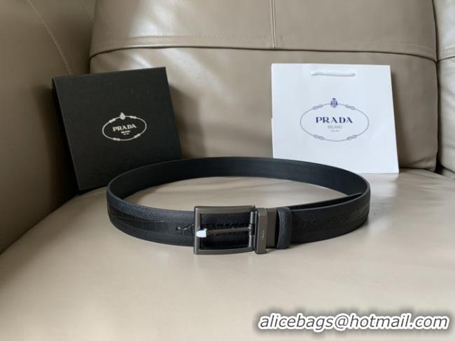 Perfect Prada Belt 35MM PRB00060