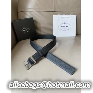 Best Grade Prada Belt 40MM PRB00062