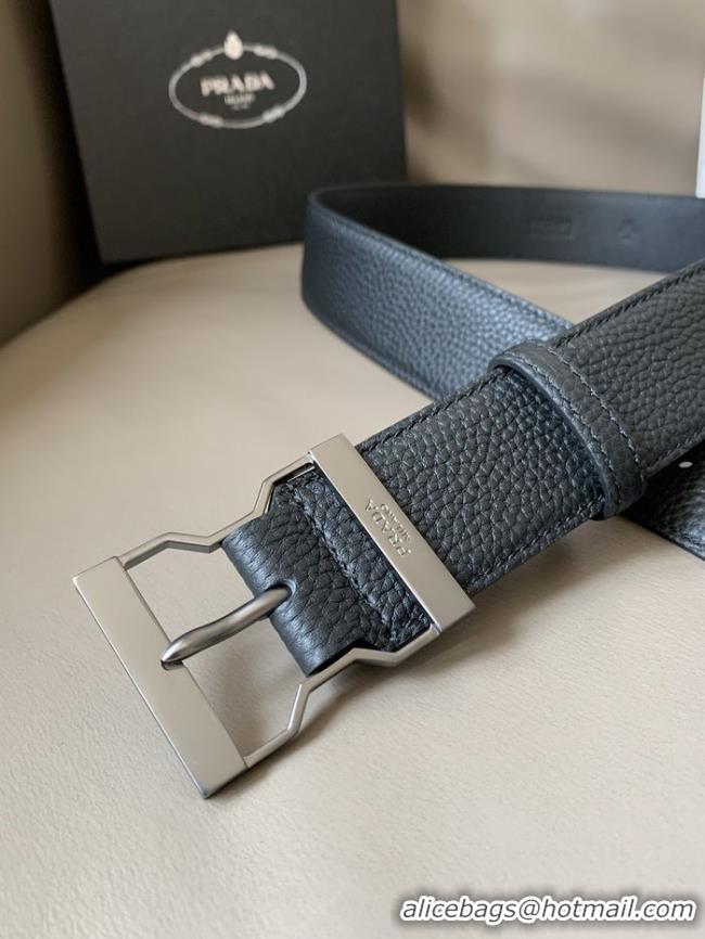 Best Grade Prada Belt 40MM PRB00062