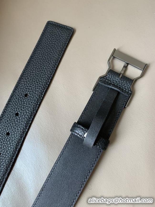 Best Grade Prada Belt 40MM PRB00062