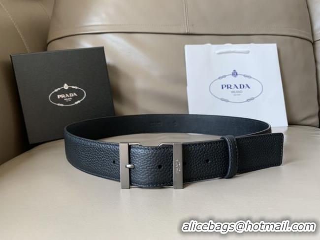 Best Grade Prada Belt 40MM PRB00062