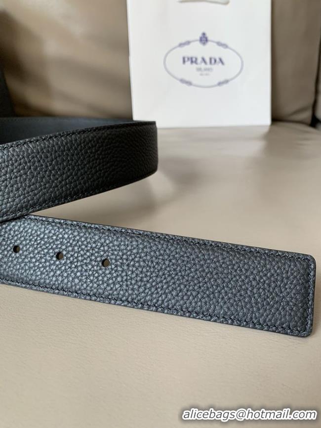 Best Grade Prada Belt 40MM PRB00062