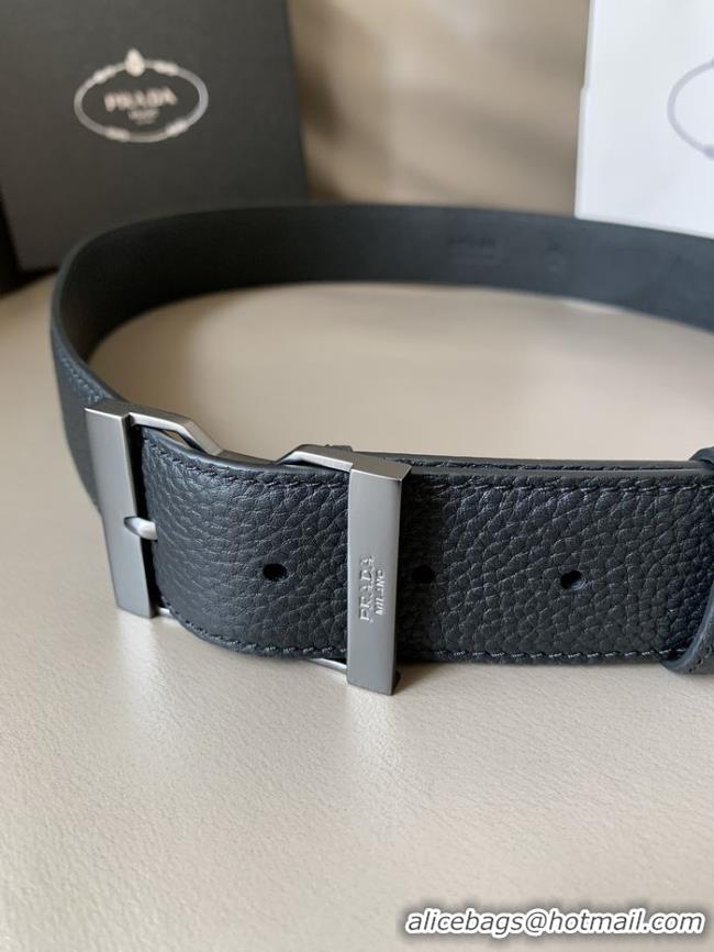 Best Grade Prada Belt 40MM PRB00062