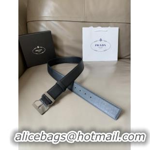 Classic Hot Prada Belt 40MM PRB00064