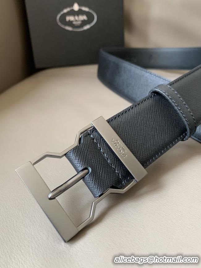 Classic Hot Prada Belt 40MM PRB00064