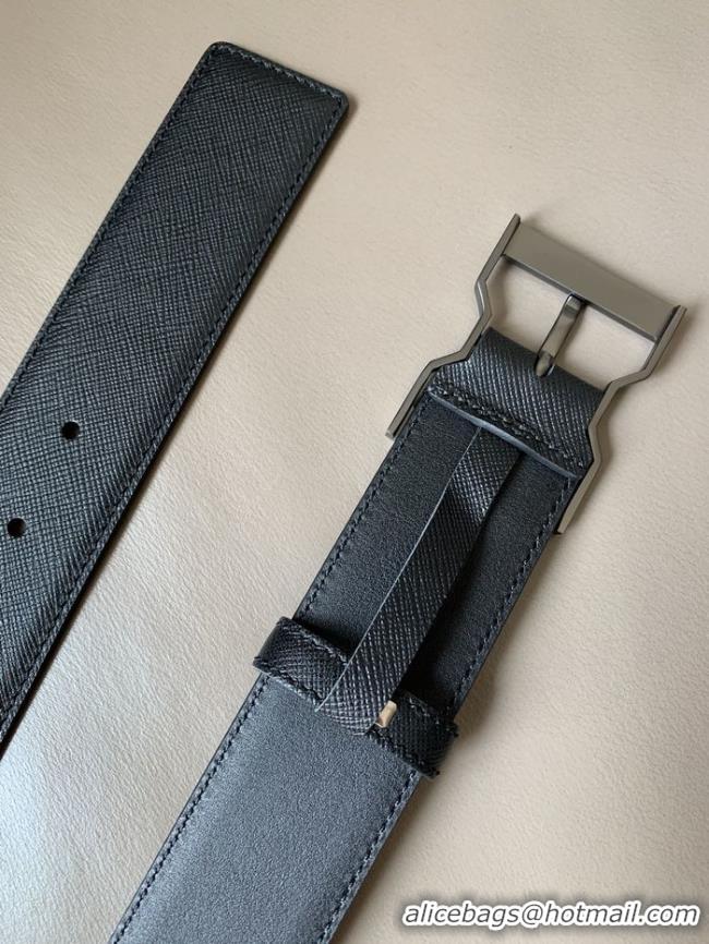 Classic Hot Prada Belt 40MM PRB00064