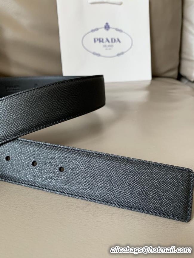 Classic Hot Prada Belt 40MM PRB00064