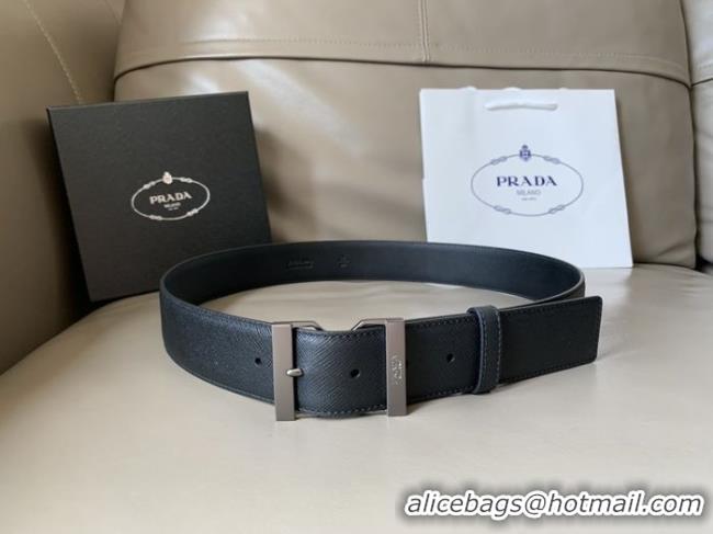 Classic Hot Prada Belt 40MM PRB00064