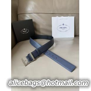 Good Quality Prada Belt 40MM PRB00065