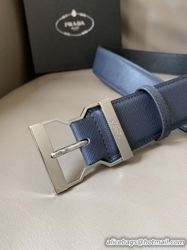 Good Quality Prada Belt 40MM PRB00065