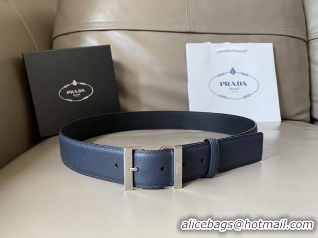 Good Quality Prada Belt 40MM PRB00065