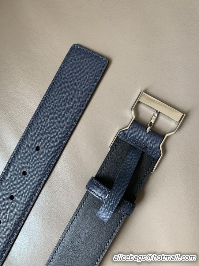 Good Quality Prada Belt 40MM PRB00065