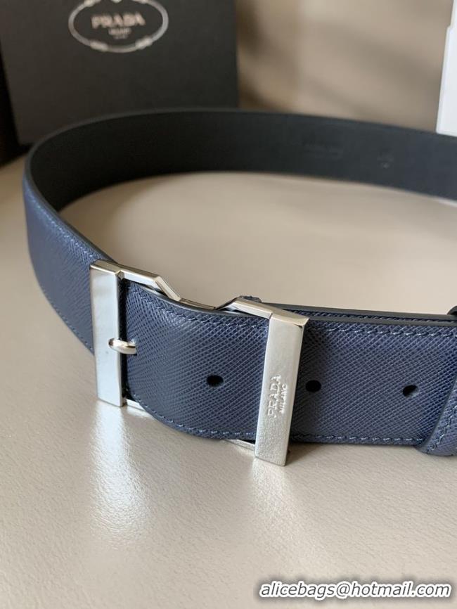 Good Quality Prada Belt 40MM PRB00065