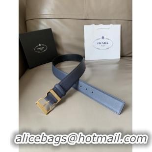 Best Price Prada Belt 40MM PRB00066