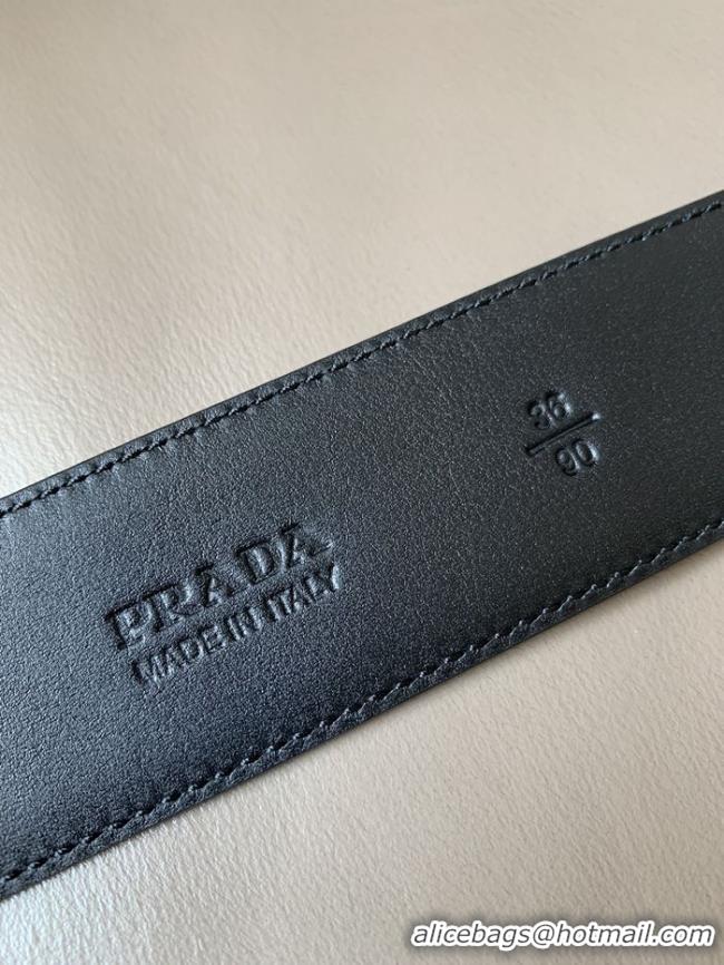 Best Price Prada Belt 40MM PRB00066