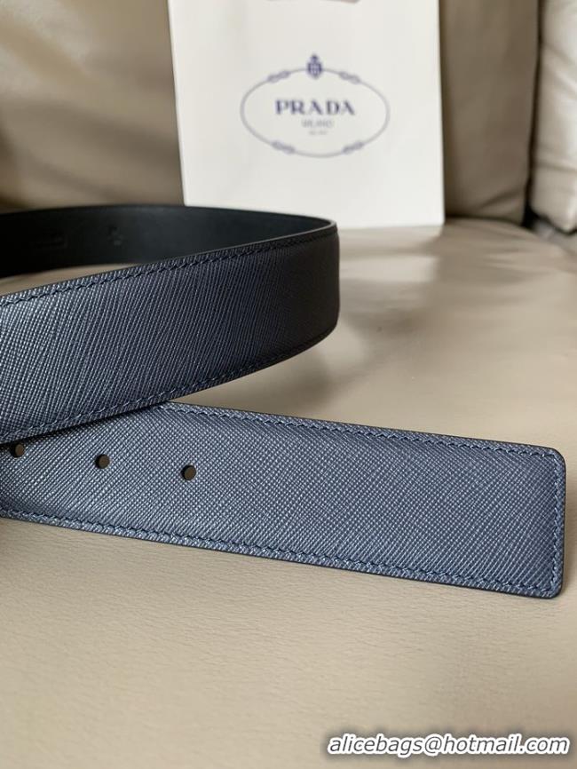 Best Price Prada Belt 40MM PRB00066