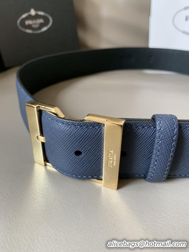 Best Price Prada Belt 40MM PRB00066