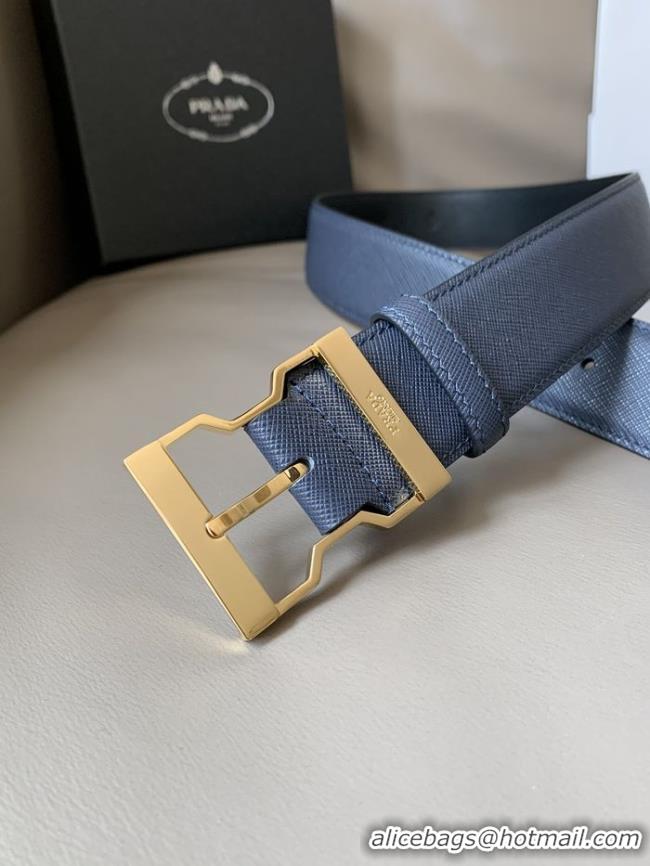 Best Price Prada Belt 40MM PRB00066