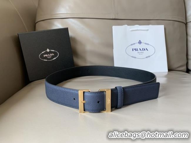 Best Price Prada Belt 40MM PRB00066