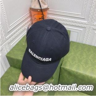 Most Popular Balenciaga Hats BAH00001