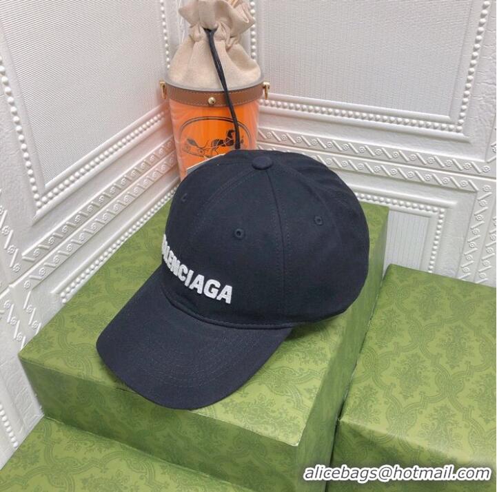 Most Popular Balenciaga Hats BAH00001