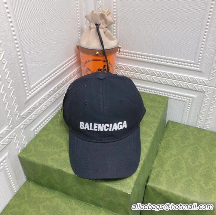 Most Popular Balenciaga Hats BAH00001