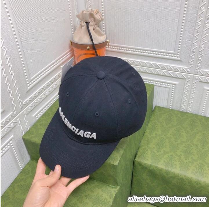 Most Popular Balenciaga Hats BAH00001