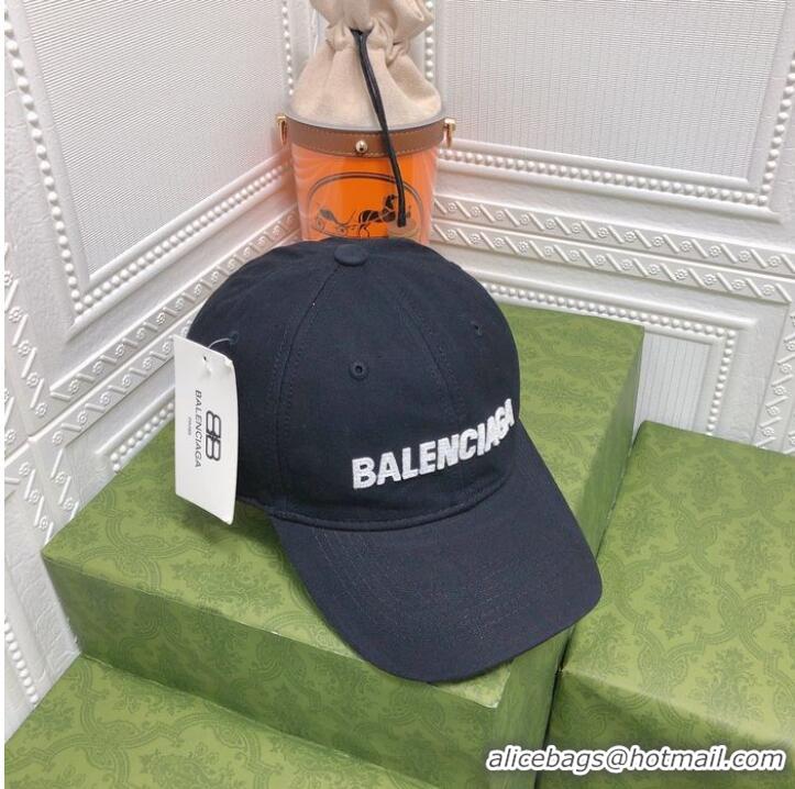 Most Popular Balenciaga Hats BAH00001