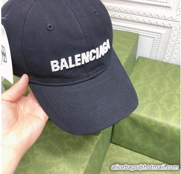 Most Popular Balenciaga Hats BAH00001