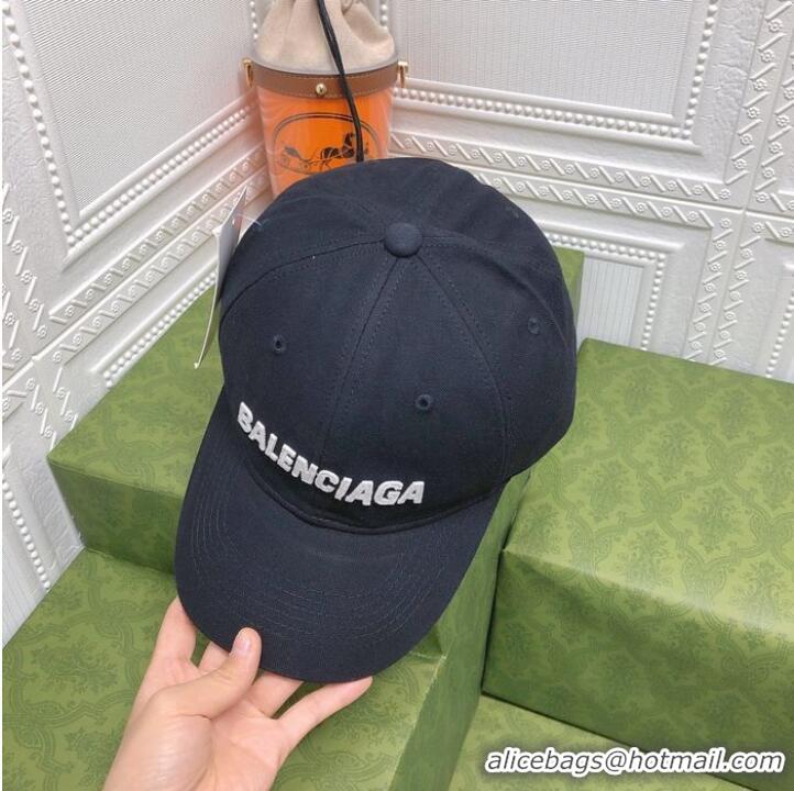 Most Popular Balenciaga Hats BAH00001