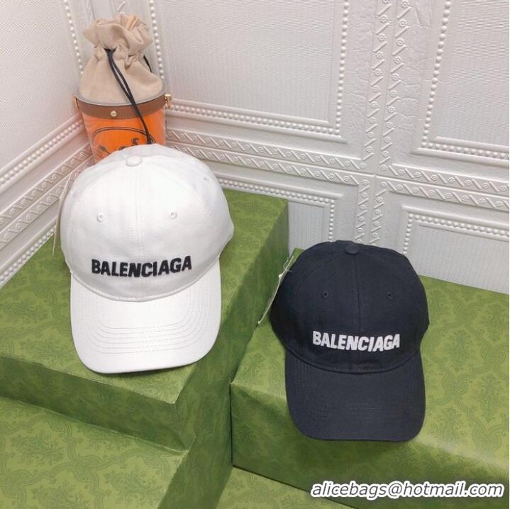 Most Popular Balenciaga Hats BAH00001