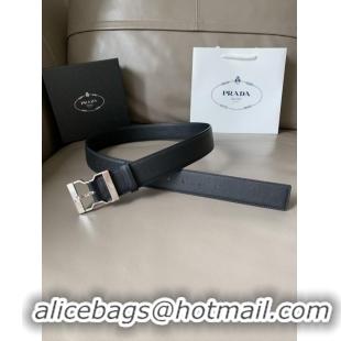 Purchase Prada Belt 40MM PRB00067