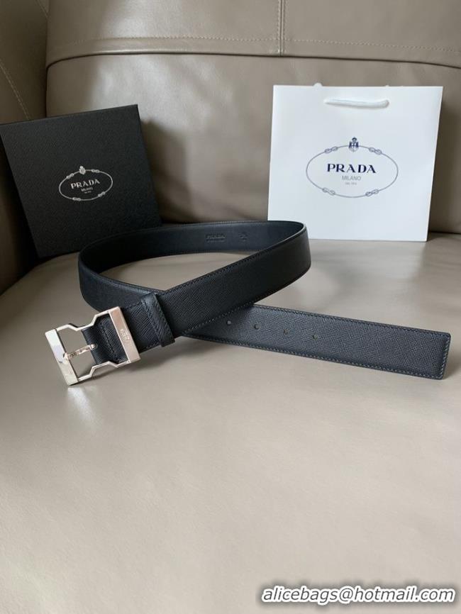 Purchase Prada Belt 40MM PRB00067